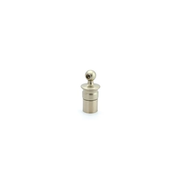 Hot Handle Kit